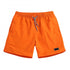 Men Casual Breathable Quick Dry Pants Beach Sport Shorts