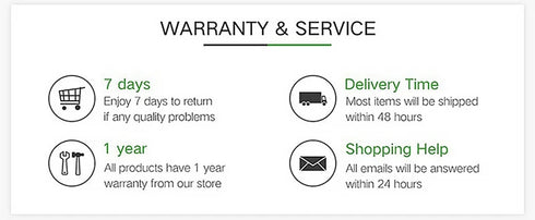 Absorbent Non-Slip Bath Mat Soft Memory Foam Bathroom Rug Machine Washable Foot Mat