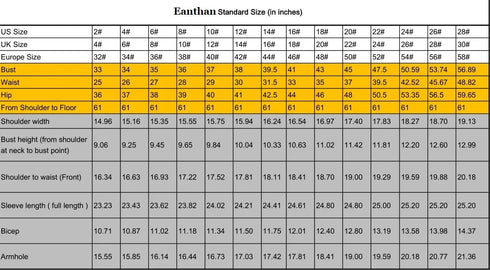 Long Sleeved Light Wedding Dress Elegant Off The Shoulder Mermaid Gown