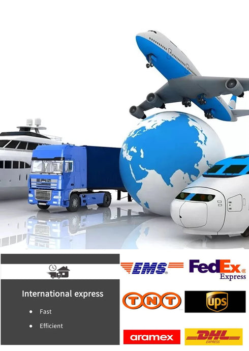 Plastic Interlocking Garage Flooring Tiles for Drainage Solution