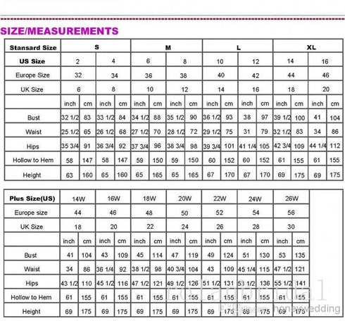 Elegant Mermaid Wedding Dresses with Sweetheart Ruffles and Chapel Train