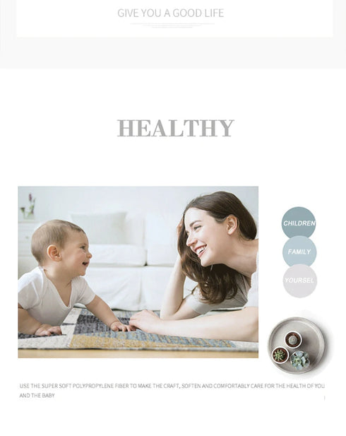 Oval Plush Rugs for Bedroom and Living Room Decor Non Slip Furry Carpet Hand Washable