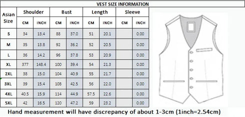 Men's Casual Three-Piece Suit Set for Fashion Business and Weddings