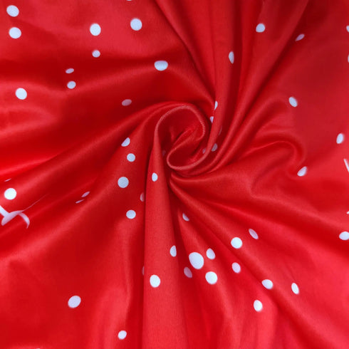 Women Evening Dresses Sexy Elegant Gown for Formal Occasion