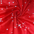 Women Evening Dresses Sexy Elegant Gown for Formal Occasion