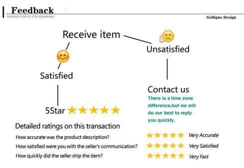 SoDigne Elegant Satin Bride Dresses V Neck Halter Beach Wedding Gown