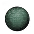 Modern Minimalist Round Carpet for Living Room Soft Plush Rug Home Decor