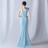Elegant Off Shoulder Formal Dresses for Special Events