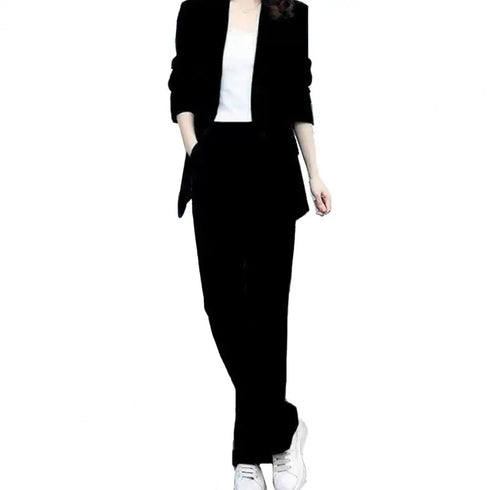 44164237263046|44164237328582|44164237557958|44164237754566|44164237951174|44164238049478|44164238213318