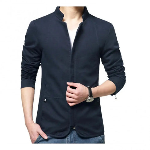 43819124424902|43819124654278|43819124785350|43819125047494|43819125178566|43819125276870|43819125309638