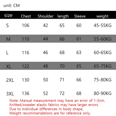 Lightweight Cotton Jacket for Men - Vintage Style Baseball Collar Outerwear with Long Sleeves, Perfect for Autumn and Winter Casual Wear