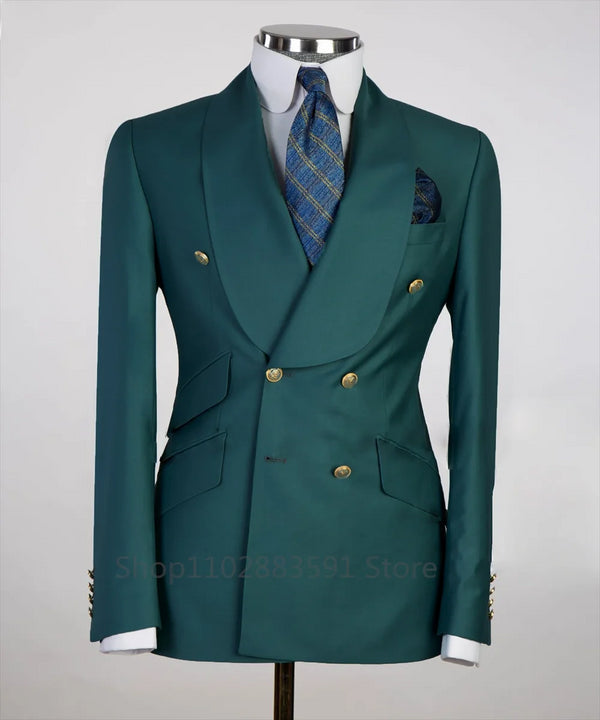 44151344005318|44151344136390|44151344169158|44151344201926|44151344234694|44151344267462|44151344300230|44151344332998|44151344365766