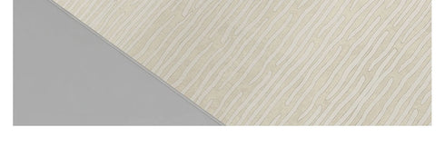 Minimalist Large Area Living Room Carpet Comfortable Bedroom Rug Home Decoration