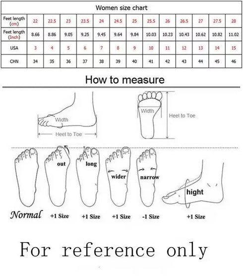 Elegant Pointed Open Toe Slim High Heel Sandals for Parties and Weddings