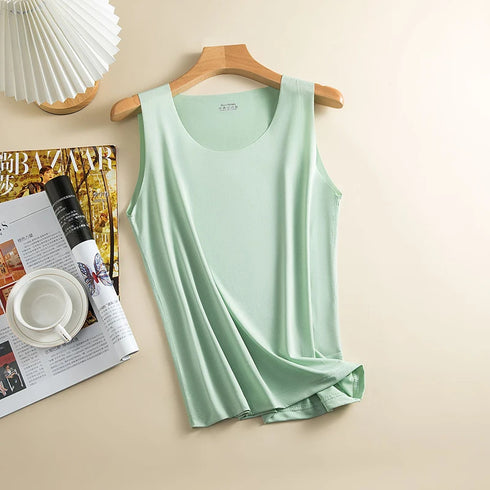 44100438327494|44100438360262|44100438393030|44100438425798|44100438458566