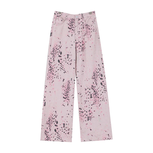 44177138745542|44177138778310|44177138843846|44177138974918