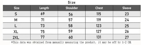 Europe and the United States loose letters yellow green top Y2K women's summer T-shirt sexy clothing street