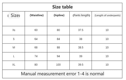 Casual Women's Summer Skinny Jeans - Perfect for Stylish Fall Outfits and Jean Outfit Inspiration