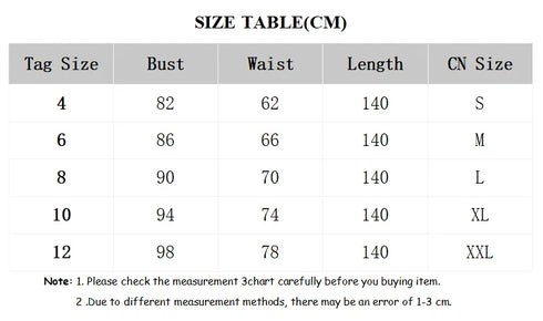 Strapless Applique Tulle Bridesmaid Dress With Floral Embellishments Evening Gown