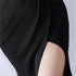 Elegant Off Shoulder Formal Dresses for Special Events