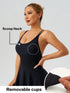 Summer Tennis Wear Women's Sports Dresses Gym Jumpsuits Shorts Leggings Tracksuits Yoga Clothes