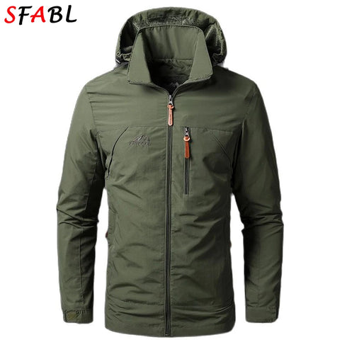 44213815345350|44213815410886|44213815476422|44213815509190|44213815541958|44213815574726|44213815902406