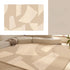 Cream Style Large Area Rug Fluffy Soft Carpet for Bedroom and Living Room Decoration