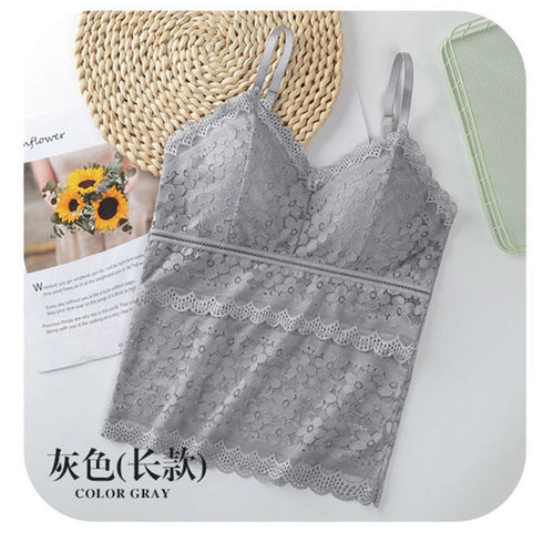 44092028158150|44092028190918