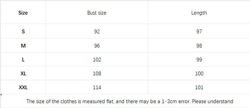 Floral Print Off-Shoulder Ruffle Dress for Women in Spring and Summer Fashion