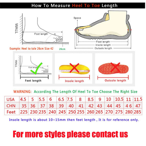 Leather Shoes for Men Cuban Style Heightening Wedding and Business Casual Footwear