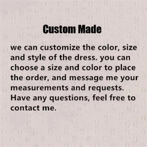 Mermaid Beading Wedding Dress Backless V Neck Spaghetti Straps Floor Length Gown With Shawl
