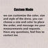 Mermaid Beading Wedding Dress Backless V Neck Spaghetti Straps Floor Length Gown With Shawl