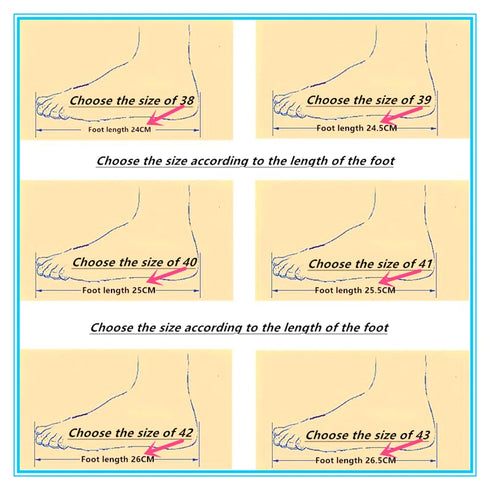 Shoe Bag Set Ladies Rhinestones Fashion Slippers High Heel Party