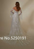 Popular Sweetheart Full Lace Short Sheath Wedding Dresses With Detachable Train 2 In 1 Bridal Gown