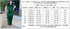 Long Dress Women Party Pleated Bandage Elegant Evening Maxi Dresses