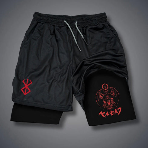 44011563352262|44011563385030|44011563450566|44011563843782|44011564007622|44011564073158