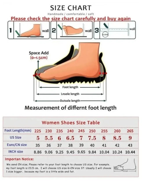 Sexy Super High Pointed Toe Stilettos Women Sandals