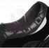 Elegant Men's Dress Shoes for Formal Occasions - Stylish PU Leather Slip-On Business Footwear for Weddings and Parties