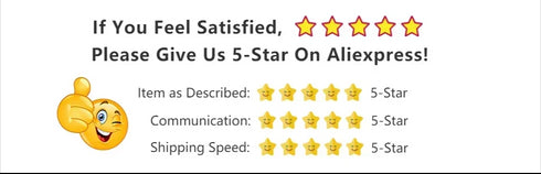 Artistic Luxury Large Living Room Carpet Comfortable Soft Bedroom Rug Minimalist Design