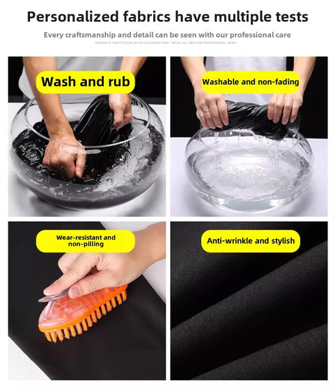 Summer Camouflage Cargo Shorts Men Pocket Casual Outdoor Pants