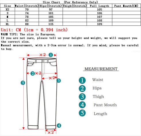 Vintage Y2K Wide Leg Baggy Jeans for Women - Loose Fit Denim Pants Perfect for Streetwear Fashion, Fall Outfits with Jeans, and Casual Cool Looks