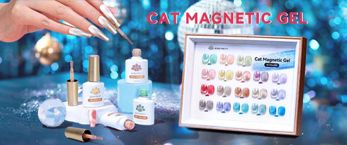 225g Camouflage Color Soak Off Nail Gel Polish - Quick Extension UV LED Nail Polish for Stunning Manicures