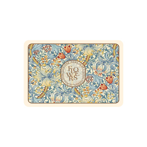 Luxury Bath Mats Anti Slip Shower Foot Mat Super Absorbent Quick Dry Floor Mat Toilet Rug