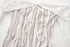 Suninheart White Off The Shoulder Bodycon Dress Wedding Guest Dress for Women