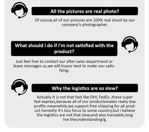 Men's Board Shorts Swim Shorts Drawstring 3D Coconut Tree Beach Shorts