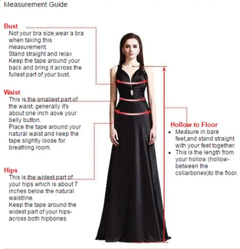 Mermaid Wedding Dresses Customized Illusion Backless Sexy Gowns