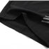 Plus Size 7XL 8XL 9XL Men's Casual Shorts Quick Dry Gym Joggers