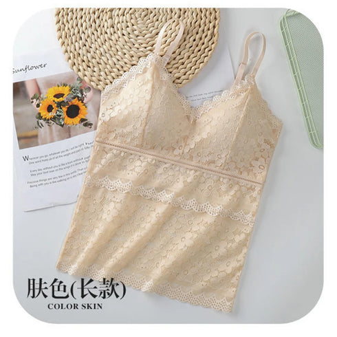 44092028027078|44092028059846