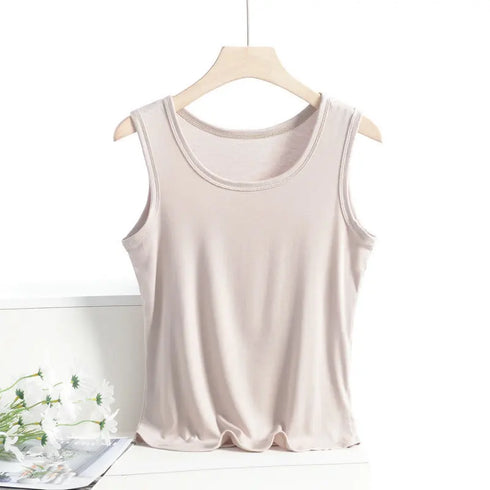 44092036350150|44092036448454|44092036546758|44092036645062|44092036743366|44092036874438|44092036939974|44092037038278