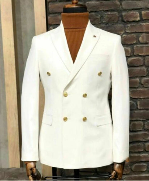 44187455684806|44187455717574|44187455783110|44187456012486|44187456143558|44187456176326|44187456209094|44187456241862|44187456274630|44187456307398